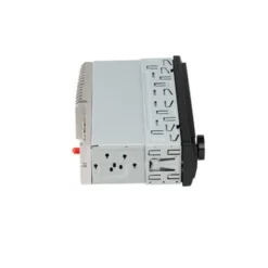 Autoradio RMD058DAB - CALIBER