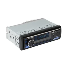 Autoradio RMD058DAB - CALIBER