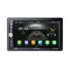 Autoradio RMD807DAB - Caliber