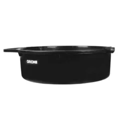 BAC DE VIDANGE 8L - 643416 - OROK