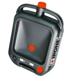 Bac Vidange 4L - IPONE
