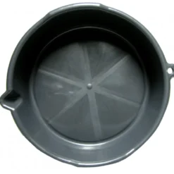 Bac vidange 7L - XLTECH
