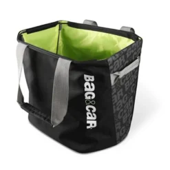BAG & CAR organiseur panier 43L repliable