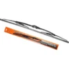 Balais d'essuie-glace UNIVERSEL APIU48