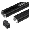 BARRES DE TOIT SQUAREBAR-1080MM THULE