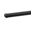 BARRES DE TOIT SQUAREBAR-1180MM THULE