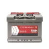 Batterie Fiamm L2B60P 60Ah/600A