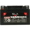 Batterie moto ( TX7A-BS - SLA AGM) - KYOTO