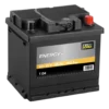Batterie TECHPOWER Energy+ 12V 45Ah/400A
