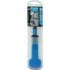 Bec verseur AdBlue SMB AUTO