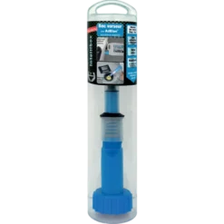 Bec verseur AdBlue SMB AUTO