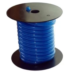 Bobine de tuyau lave glace 5X9MM  - PLANET LINE