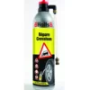 Bombe anti crevaison HOLTZ - Répare crevaison 600 ml