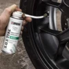 Bombe anti crevaison IPONE - SOS Tyre 200 ml - Motos