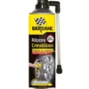 Bombe anti crevaison 500 ml - BARDAHL