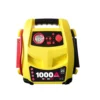 Booster 20 AH avec compresseur OTOKIT