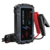 BOOSTER DE BATTERIE 12V MULTIF - AUTOBACS