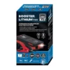 Booster lithium 8000 mAH - OTOKIT