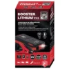 Booster lithium 16000 mAH - OTOKIT