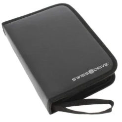 Booster lithium 12000mah 12v