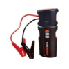 Booster OJS010 500A / 6000 mAh Boost - OSRAM