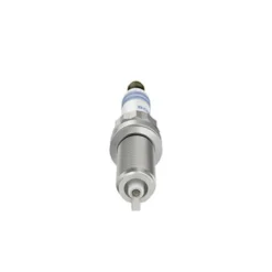 Bosch ZR7SI332S (N48)  -  Bougie d'allumage Double Iridium - Jeu de 4