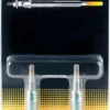 Bougie de préchauffage BL2 N1 Y-924J