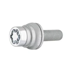 BOULONS ANTIVOL - 26001 - MCGARD
