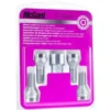 BOULONS ANTIVOL - 27014 - MCGARD