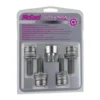 BOULONS ANTIVOL - 26002SL - MCGARD