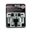 BOULONS ANTIVOL - 26001SUB - MCGARD