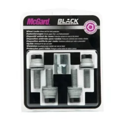 BOULONS ANTIVOL - 26001SUB - MCGARD