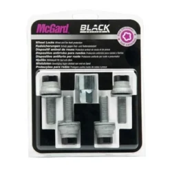 BOULONS ANTIVOL - 27000SUB - MCGARD