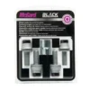 BOULONS ANTIVOL - 27179SUB - MCGARD