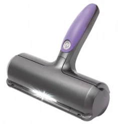 Brosse anti-poils animaux Fur Daddy VENTEO