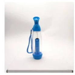 Brumisateur Rechargeable - THEO