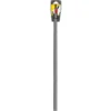 Butoirs de porte Argent 50cm BILLAT