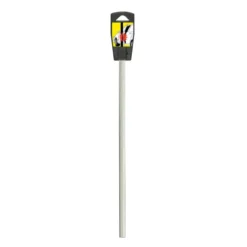 Butoirs de porte Incolore 45cm BILLAT