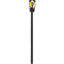 Butoirs de porte Noir 50cm BILLAT