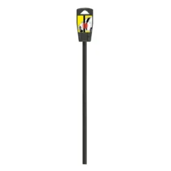 Butoirs de porte Noir 45cm BILLAT