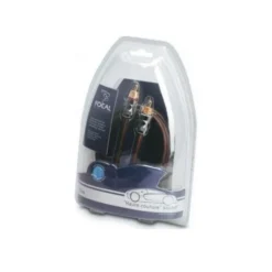 CABLE ER5 5M