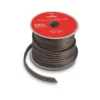 CABLE PS 15 12M