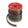 CABLE PS 25 12M