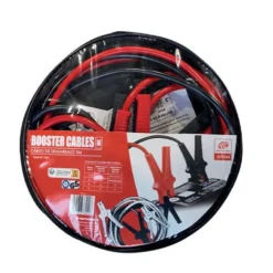 CABLES DE DEMARRAGE 16MM2 3M - Autobacs