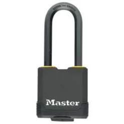Cadenas Excell haute protection