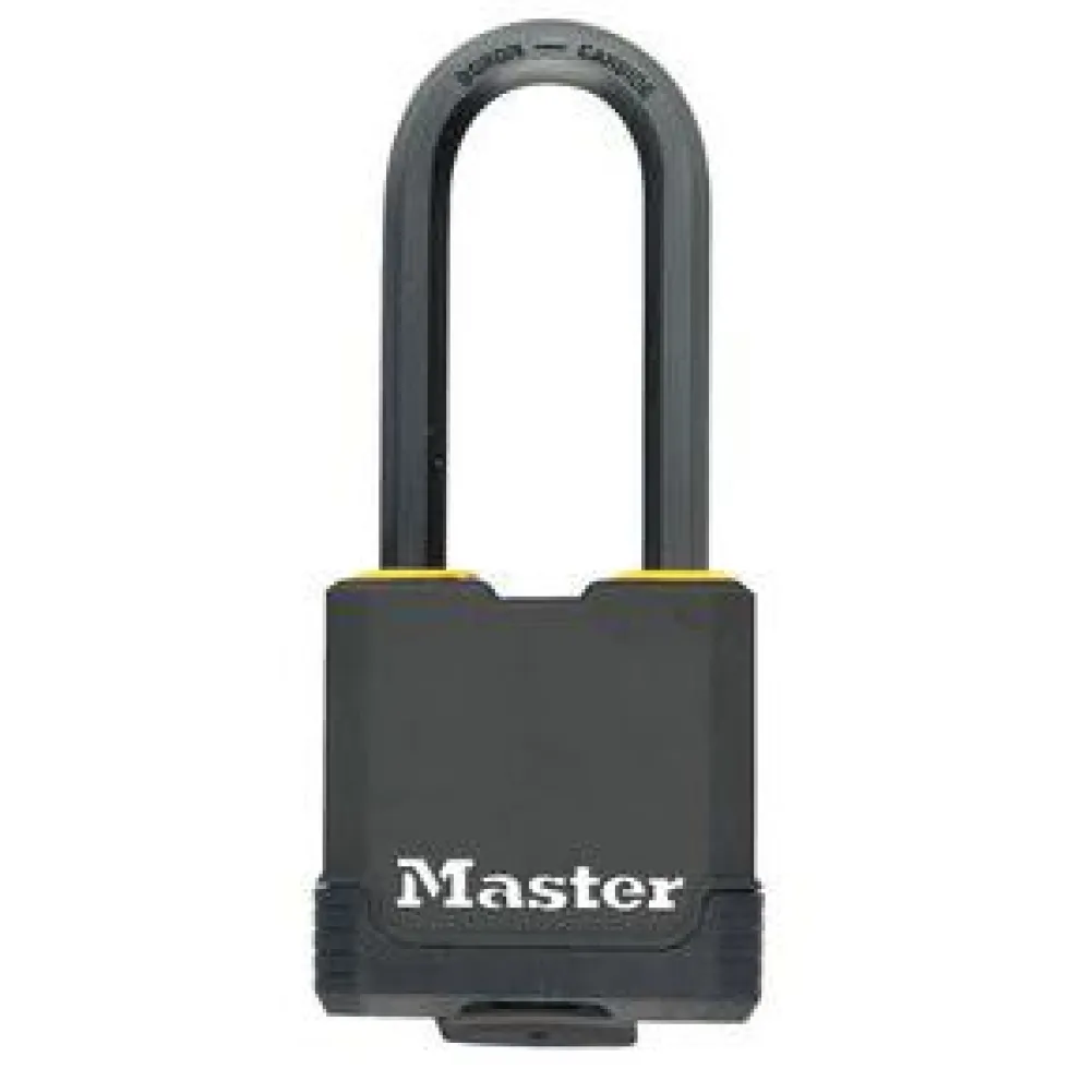 Cadenas Excell haute protection