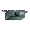 Caisson de basse MTX - Subwoofer 120 - 360 W