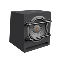 Caisson De Basse Stage Bass Pro 8 - JBL
