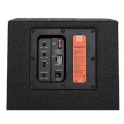 Caisson De Basse Stage Bass Pro 8 - JBL