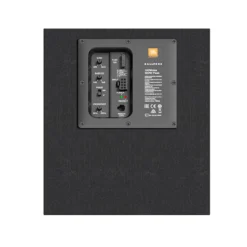 Caisson De Basse Stage Bass Pro 8 - JBL